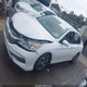 1HGCR2F36HA203286 2017 Honda Accord Lx auction photo thumbnail 14