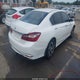 1HGCR2F36HA203286 2017 Honda Accord Lx auction photo thumbnail 4