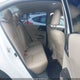 1HGCR2F36HA203286 2017 Honda Accord Lx auction photo thumbnail 8
