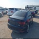 WAUKMAF49JA149710 2018 Audi A4 2.0T Tech Ultra Premium/2.0T Ultra Premium auction photo thumbnail 4