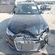 WAUKMAF49JA149710 2018 Audi A4 2.0T Tech Ultra Premium/2.0T Ultra Premium auction photo thumbnail 6