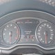WAUKMAF49JA149710 2018 Audi A4 2.0T Tech Ultra Premium/2.0T Ultra Premium auction photo thumbnail 7