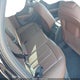 WAUKMAF49JA149710 2018 Audi A4 2.0T Tech Ultra Premium/2.0T Ultra Premium auction photo thumbnail 8
