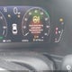 1HGCY2F71SA002988 2025 Honda Accord Hybrid Sport-L auction photo thumbnail 15