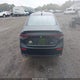 1HGCY2F71SA002988 2025 Honda Accord Hybrid Sport-L auction photo thumbnail 16