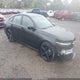 1HGCY2F71SA002988 2025 Honda Accord Hybrid Sport-L auction photo thumbnail 1