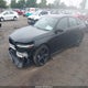 1HGCY2F71SA002988 2025 Honda Accord Hybrid Sport-L auction photo thumbnail 2