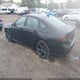1HGCY2F71SA002988 2025 Honda Accord Hybrid Sport-L auction photo thumbnail 3