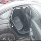 1HGCY2F71SA002988 2025 Honda Accord Hybrid Sport-L auction photo thumbnail 8