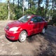 JTDBR32E470128535 2007 Toyota Corolla Le auction photo thumbnail 2