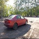 JTDBR32E470128535 2007 Toyota Corolla Le auction photo thumbnail 4