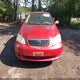JTDBR32E470128535 2007 Toyota Corolla Le auction photo thumbnail 6