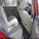 JTDBR32E470128535 2007 Toyota Corolla Le auction photo thumbnail 8