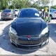 5YJSA1H17EFP63795 2014 Tesla Model S P85 auction photo thumbnail 12