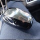 5YJSA1H17EFP63795 2014 Tesla Model S P85 auction photo thumbnail 11