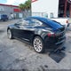 5YJSA1H17EFP63795 2014 Tesla Model S P85 auction photo thumbnail 3