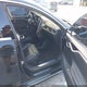 5YJSA1H17EFP63795 2014 Tesla Model S P85 auction photo thumbnail 5