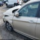 1HGCR2F39DA199518 2013 Honda Accord Lx auction photo thumbnail 20