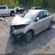 1HGCR2F39DA199518 2013 Honda Accord Lx auction photo thumbnail 2