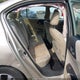 1HGCR2F39DA199518 2013 Honda Accord Lx auction photo thumbnail 8