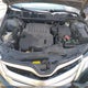 4T3BK3BB7DU082149 2013 Toyota Venza Limited V6 auction photo thumbnail 10