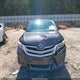4T3BK3BB7DU082149 2013 Toyota Venza Limited V6 auction photo thumbnail 13