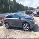 4T3BK3BB7DU082149 2013 Toyota Venza Limited V6 auction photo thumbnail 14