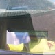 4T3BK3BB7DU082149 2013 Toyota Venza Limited V6 auction photo thumbnail 18