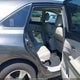 4T3BK3BB7DU082149 2013 Toyota Venza Limited V6 auction photo thumbnail 8