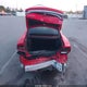2C3CDXBG4JH169945 2018 Dodge Charger Sxt Rwd auction photo thumbnail 17