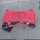 2C3CDXBG4JH169945 2018 Dodge Charger Sxt Rwd auction photo thumbnail 12