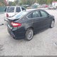 3FA6P0D96FR112654 2015 Ford Fusion Titanium auction photo thumbnail 4