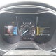3FA6P0D96FR112654 2015 Ford Fusion Titanium auction photo thumbnail 7