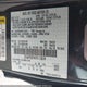 3FA6P0D96FR112654 2015 Ford Fusion Titanium auction photo thumbnail 9