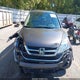 3CZRE4H59AG702535 2010 Honda Cr-V Ex auction photo thumbnail 13