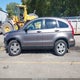 3CZRE4H59AG702535 2010 Honda Cr-V Ex auction photo thumbnail 15