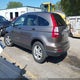 3CZRE4H59AG702535 2010 Honda Cr-V Ex auction photo thumbnail 3