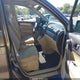 3CZRE4H59AG702535 2010 Honda Cr-V Ex auction photo thumbnail 5