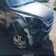3CZRE4H59AG702535 2010 Honda Cr-V Ex auction photo thumbnail 6