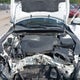 19UUB2F55HA002523 2017 Acura Tlx Technology Package auction photo thumbnail 10