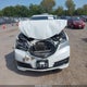 19UUB2F55HA002523 2017 Acura Tlx Technology Package auction photo thumbnail 13