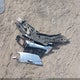 19UUB2F55HA002523 2017 Acura Tlx Technology Package auction photo thumbnail 12