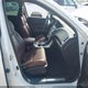 19UUB2F55HA002523 2017 Acura Tlx Technology Package auction photo thumbnail 5