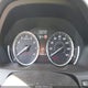 19UUB2F55HA002523 2017 Acura Tlx Technology Package auction photo thumbnail 7