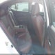 19UUB2F55HA002523 2017 Acura Tlx Technology Package auction photo thumbnail 8