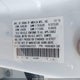 19UUB2F55HA002523 2017 Acura Tlx Technology Package auction photo thumbnail 9