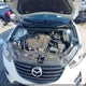 JM3KE2BY7G0729400 2016 Mazda Cx-5 Sport auction photo thumbnail 10