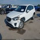 JM3KE2BY7G0729400 2016 Mazda Cx-5 Sport auction photo thumbnail 6