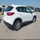 JM3KE2BY7G0729400 2016 Mazda Cx-5 Sport auction photo thumbnail 4
