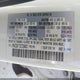 JM3KE2BY7G0729400 2016 Mazda Cx-5 Sport auction photo thumbnail 9
